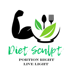 DietSculpt